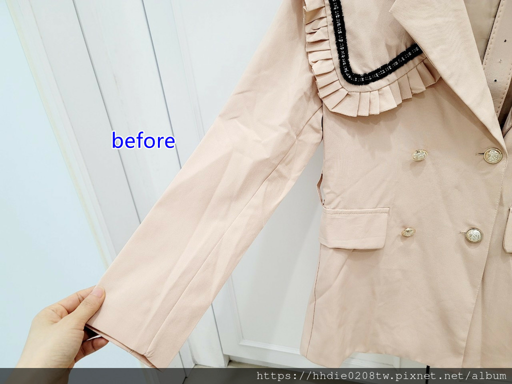 衣服除皺 (3).jpg MSI-PQQ7 2 in1 蒸氣電熨斗