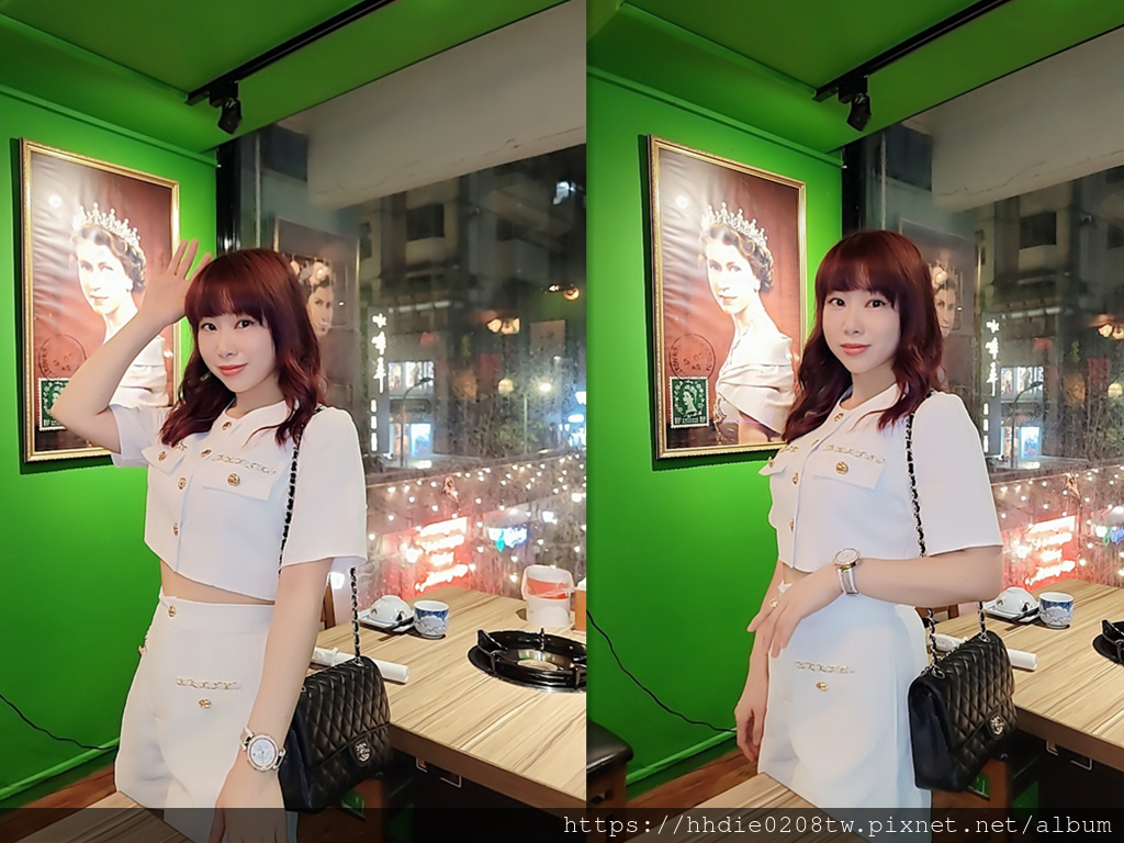 依諜1.jpg 直捲兩用造型梳推薦MUNICHI 沐尼黑ION負離子溫控直髮梳|MCH陶瓷防燙梳齒、5檔溫控、恆溫護髮不燙手、30秒熱機梳整造型好幫手