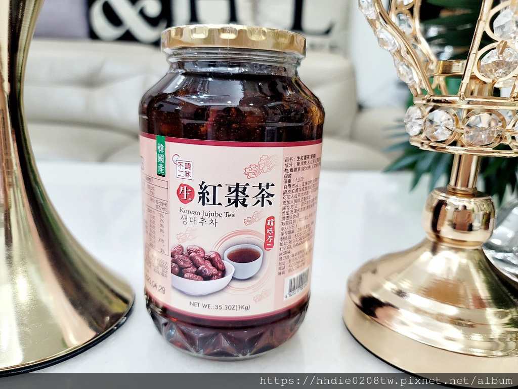 韓味不二水蜜桃蘋果茶 (5).jpg