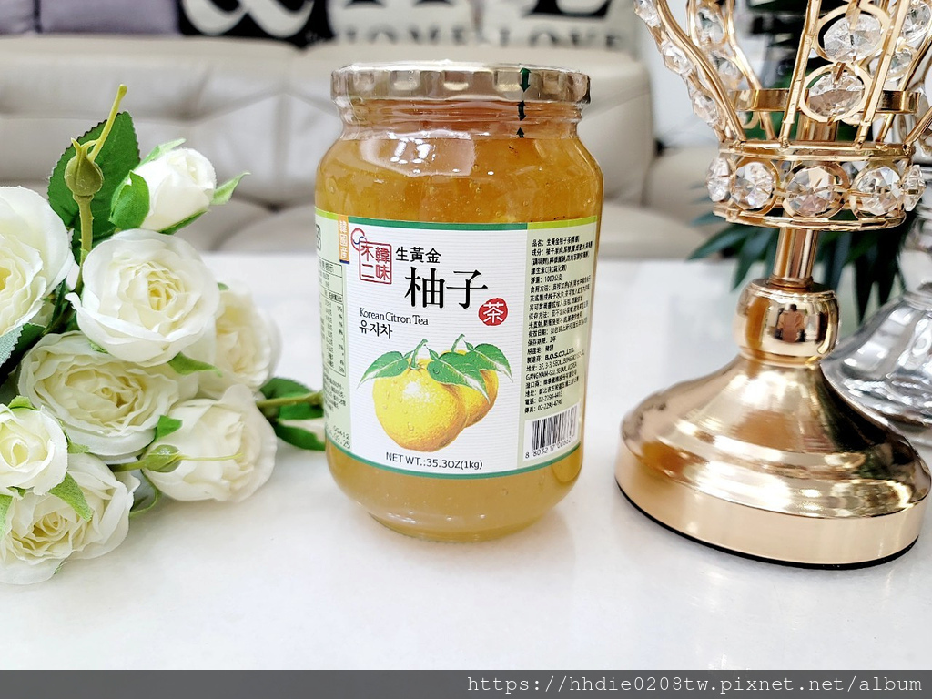 韓味不二水蜜桃蘋果茶 (9).jpg