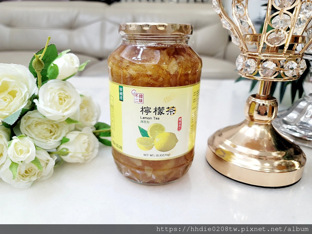 韓味不二水蜜桃蘋果茶 (13).jpg