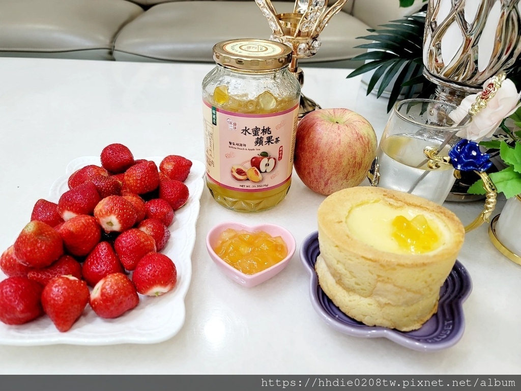 韓味不二水蜜桃蘋果茶 (2).jpg