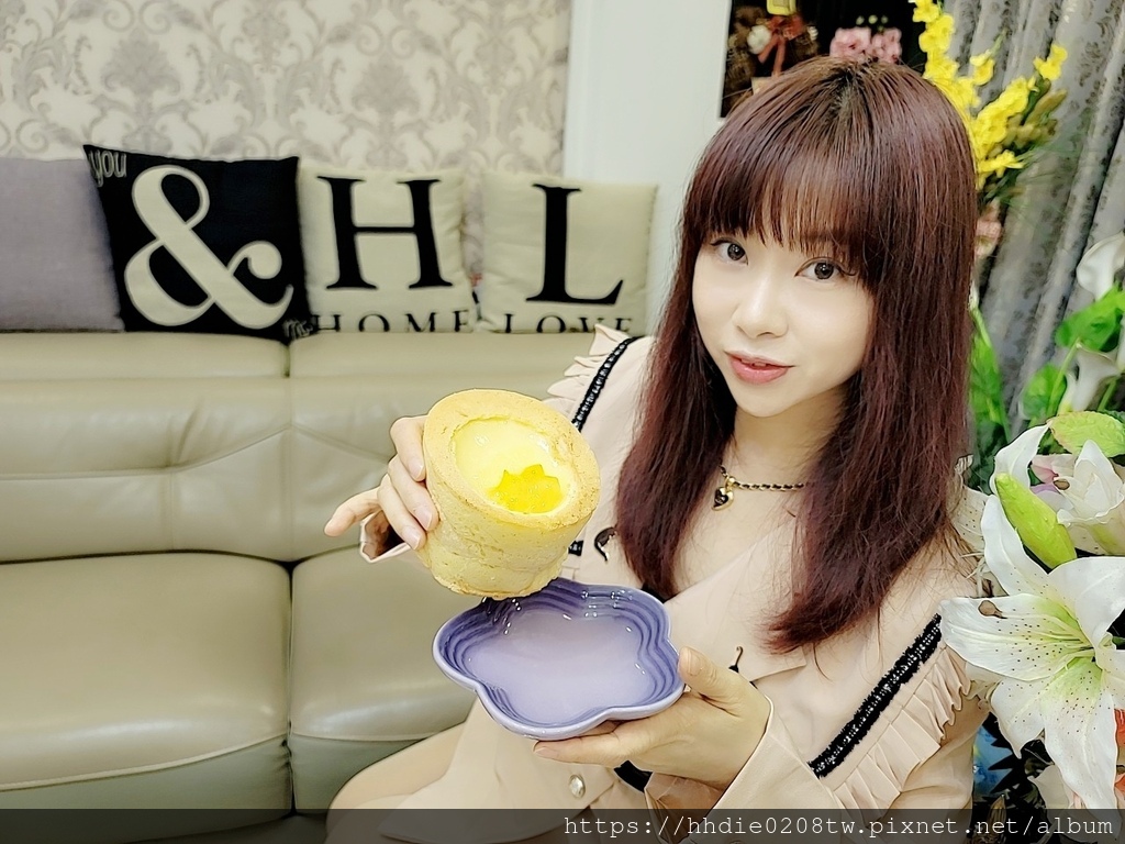 韓味不二水蜜桃蘋果茶 (6).jpg