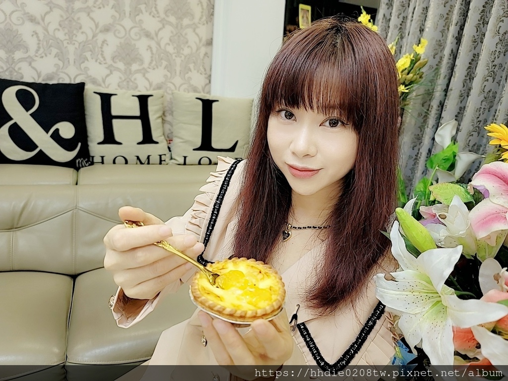韓味不二水蜜桃蘋果茶 (7).jpg