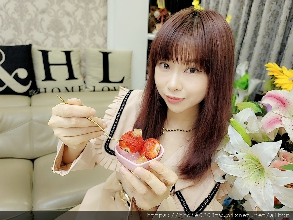 韓味不二水蜜桃蘋果茶 (9).jpg