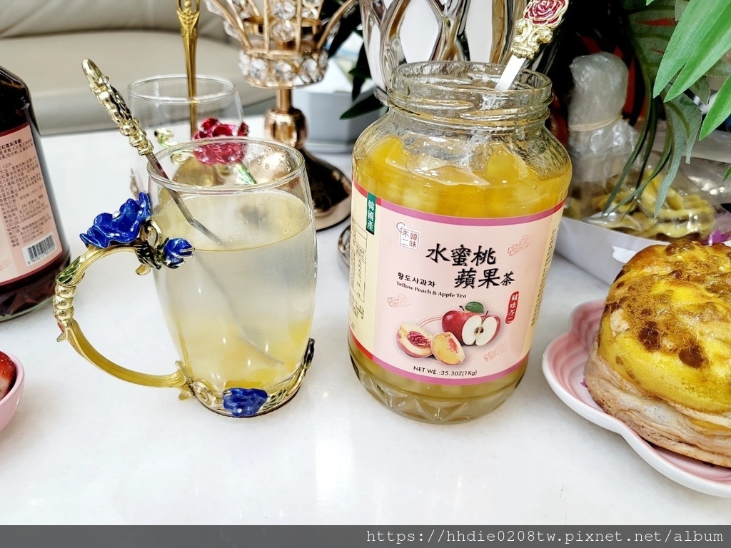 韓味不二水蜜桃蘋果茶 (12).jpg