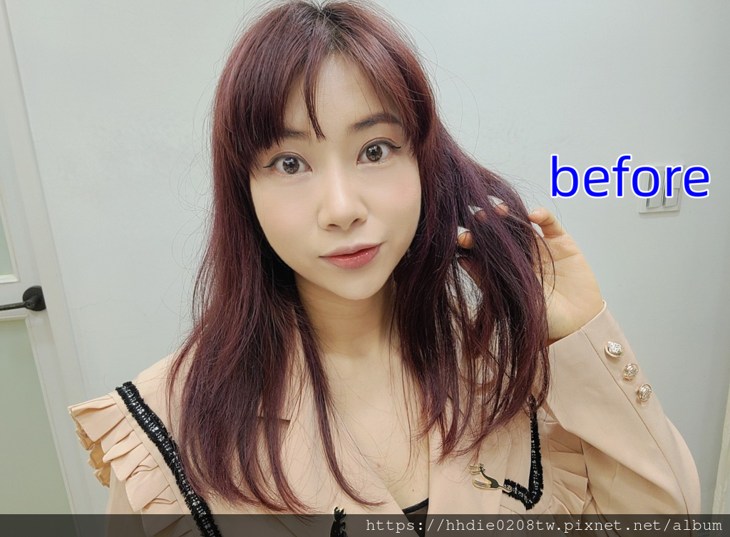 依諜美髪造型推薦直髪梳 (1).png 直捲兩用造型梳推薦MUNICHI 沐尼黑ION負離子溫控直髮梳|MCH陶瓷防燙梳齒、5檔溫控、恆溫護髮不燙手、30秒熱機梳整造型好幫手