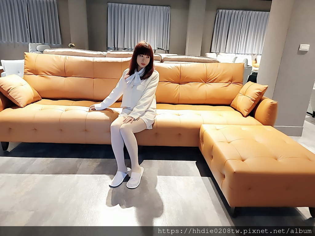 沙發先生家居 (60).jpg