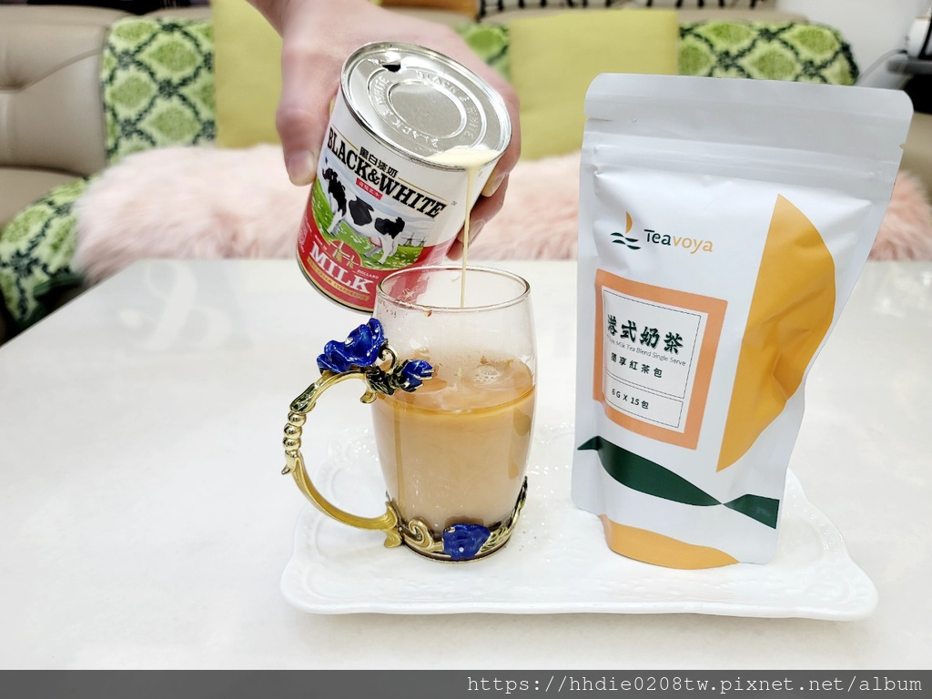 日本抹茶+港式奶茶 (10).jpg