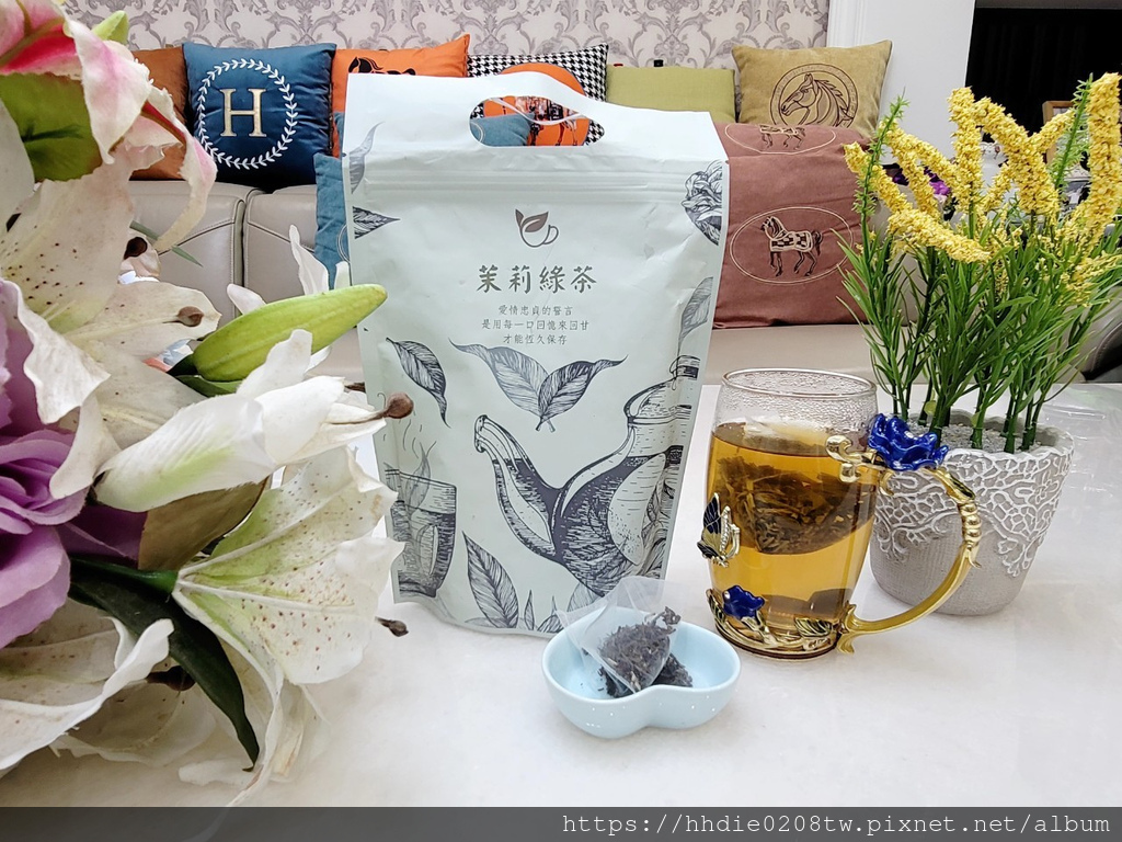  豪吾茶絕-冷泡茶 (14).jpg