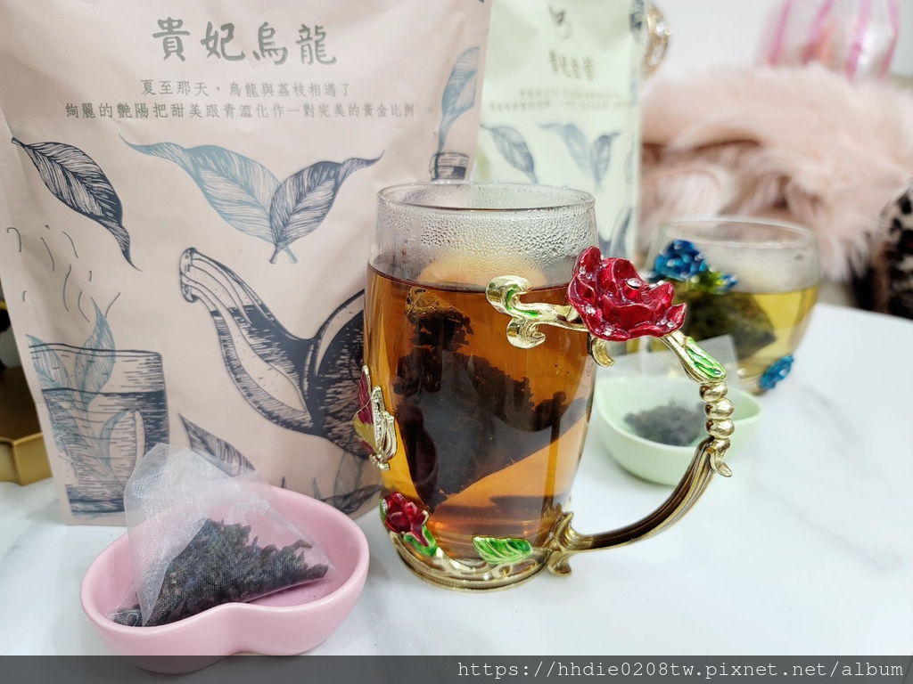  豪吾茶絕-冷泡茶 (16).jpg