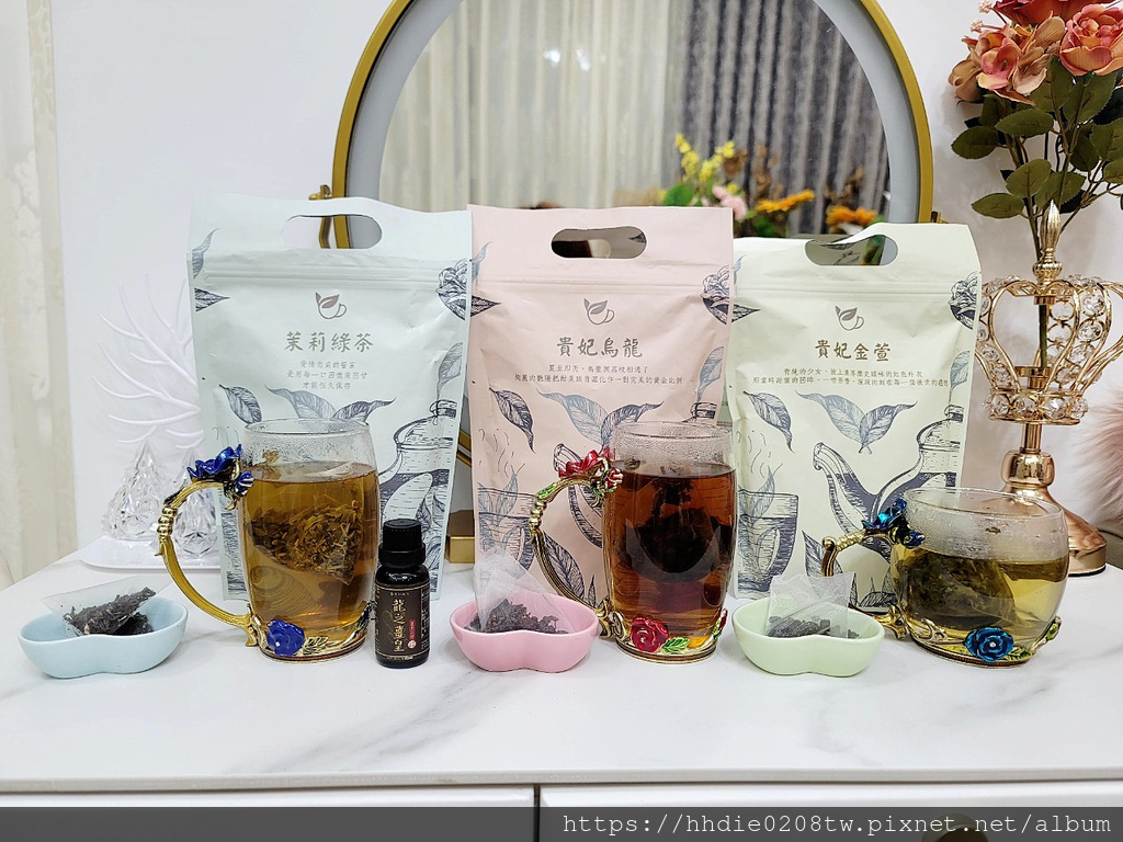  豪吾茶絕-冷泡茶 (20).jpg
