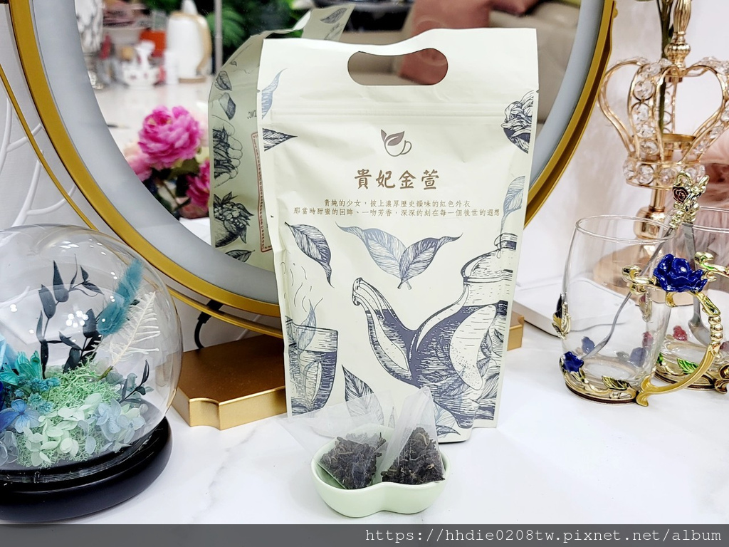  豪吾茶絕-冷泡茶 (29).jpg
