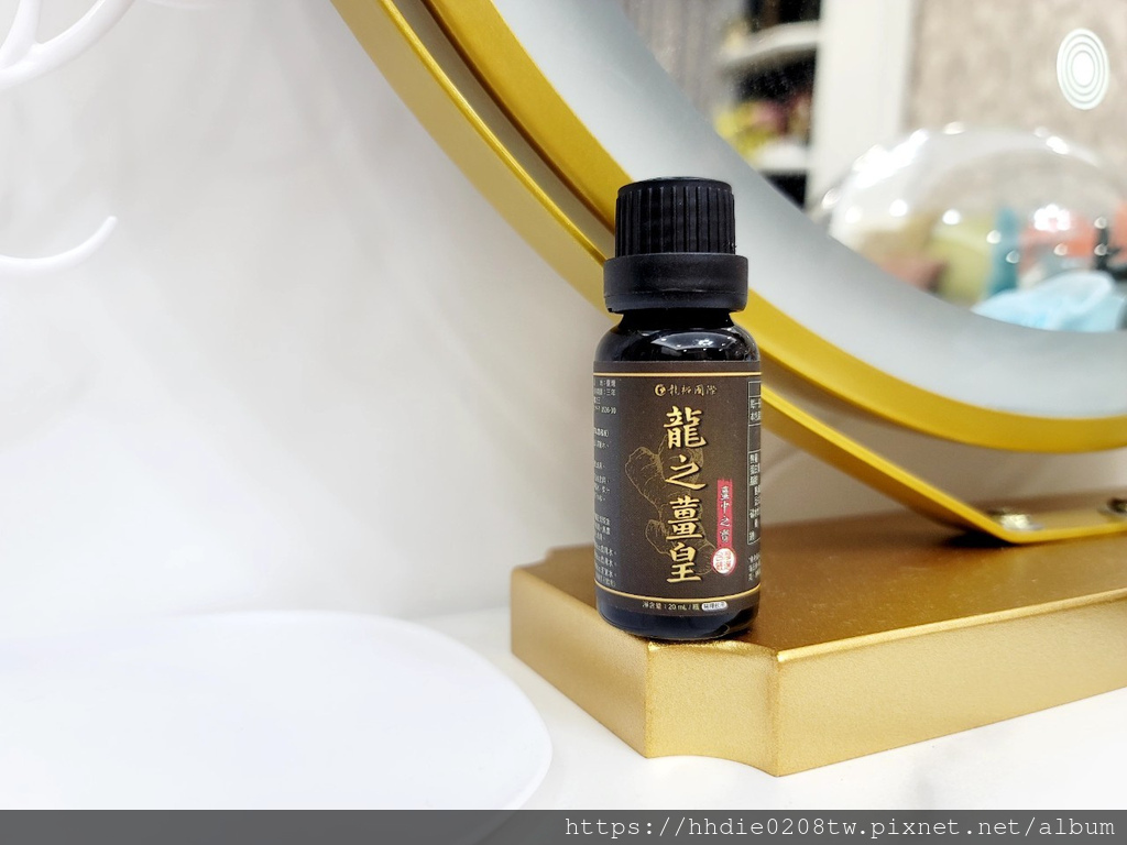 冷泡茶 (50).jpg