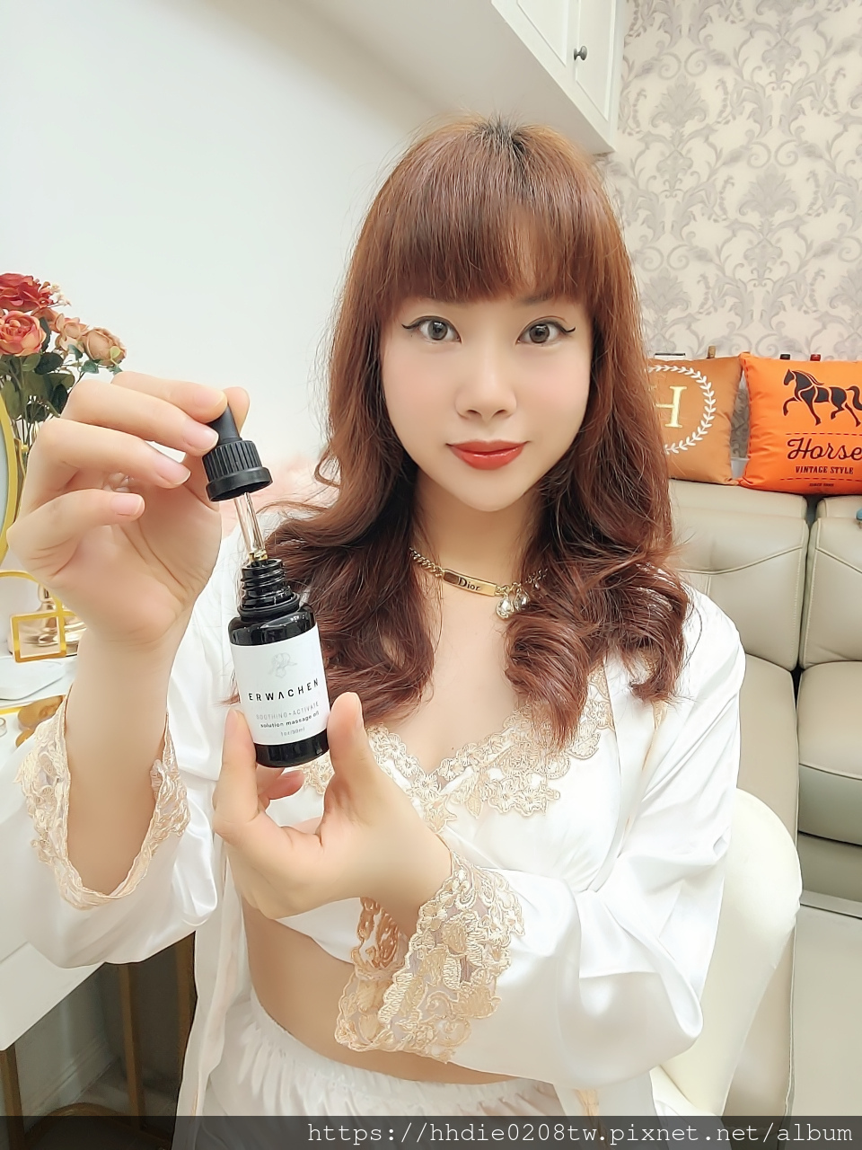 醒寤 双宫油保养+维纳斯粉晶刮痧板 (16).jpg