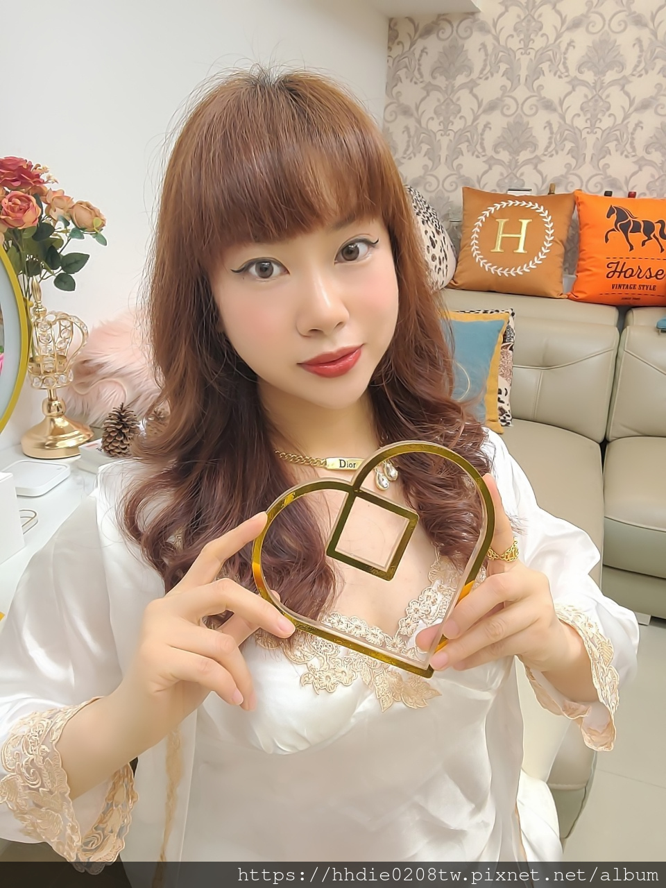 醒寤 双宫油保养+维纳斯粉晶刮痧板 (18).jpg