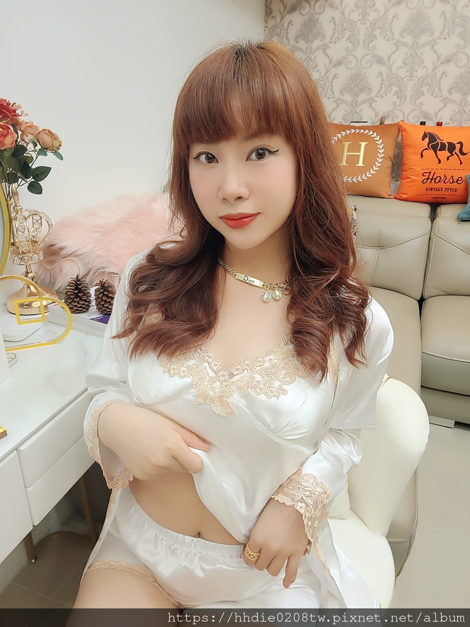 醒寤 双宫油保养+维纳斯粉晶刮痧板 (62).jpg