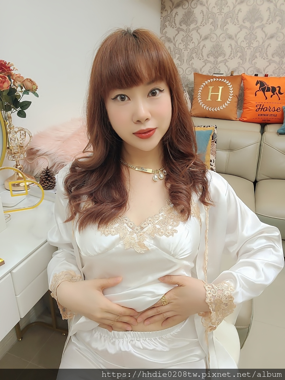 醒寤 双宫油保养+维纳斯粉晶刮痧板 (61).jpg
