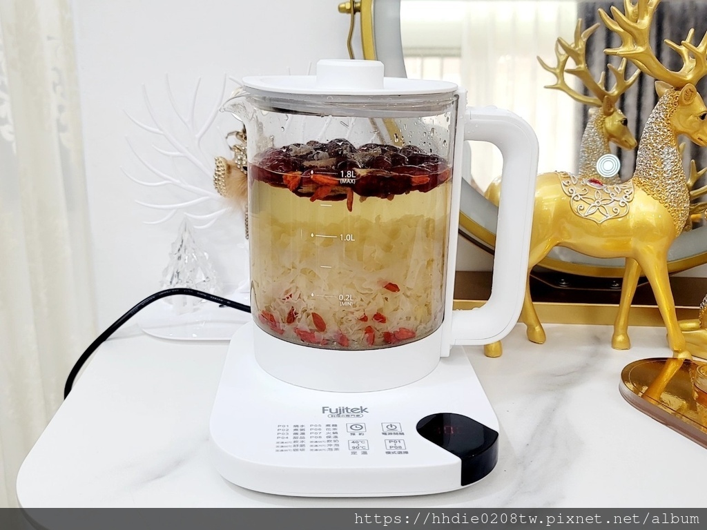 富士電通小白壺 (12).jpg