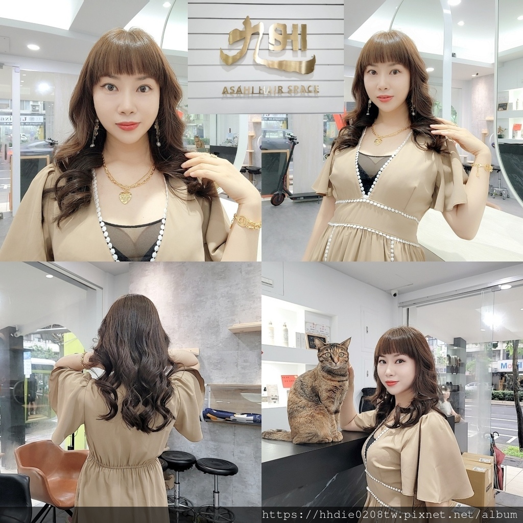 旭 Asahi hair space 內湖概念店.jpg