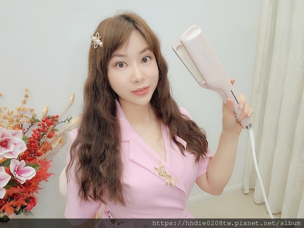  沐尼黑25ＭＭ负离子水波纹蛋卷夹MR (21).jpg