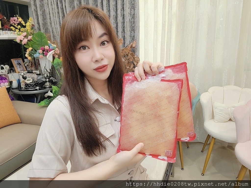 老协珍小卷炊粉 (4).jpg