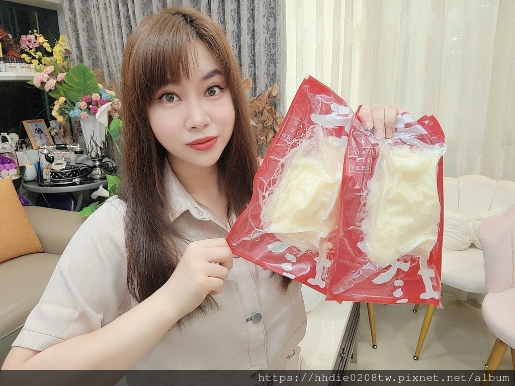 老协珍小卷炊粉 (2).jpg