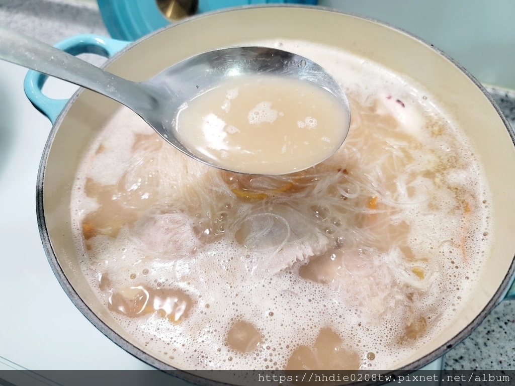 老协珍小卷炊粉 (17).jpg