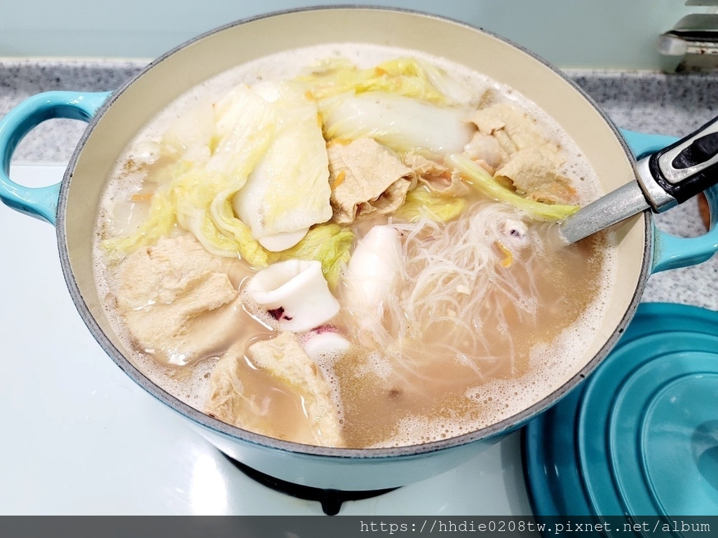 老协珍小卷炊粉 (16).jpg