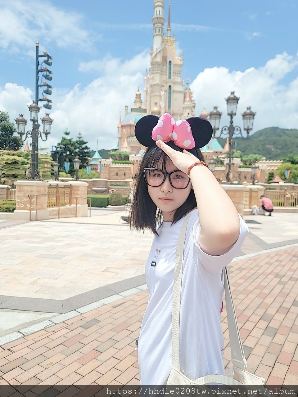 香港澳門之旅 (98).jpg