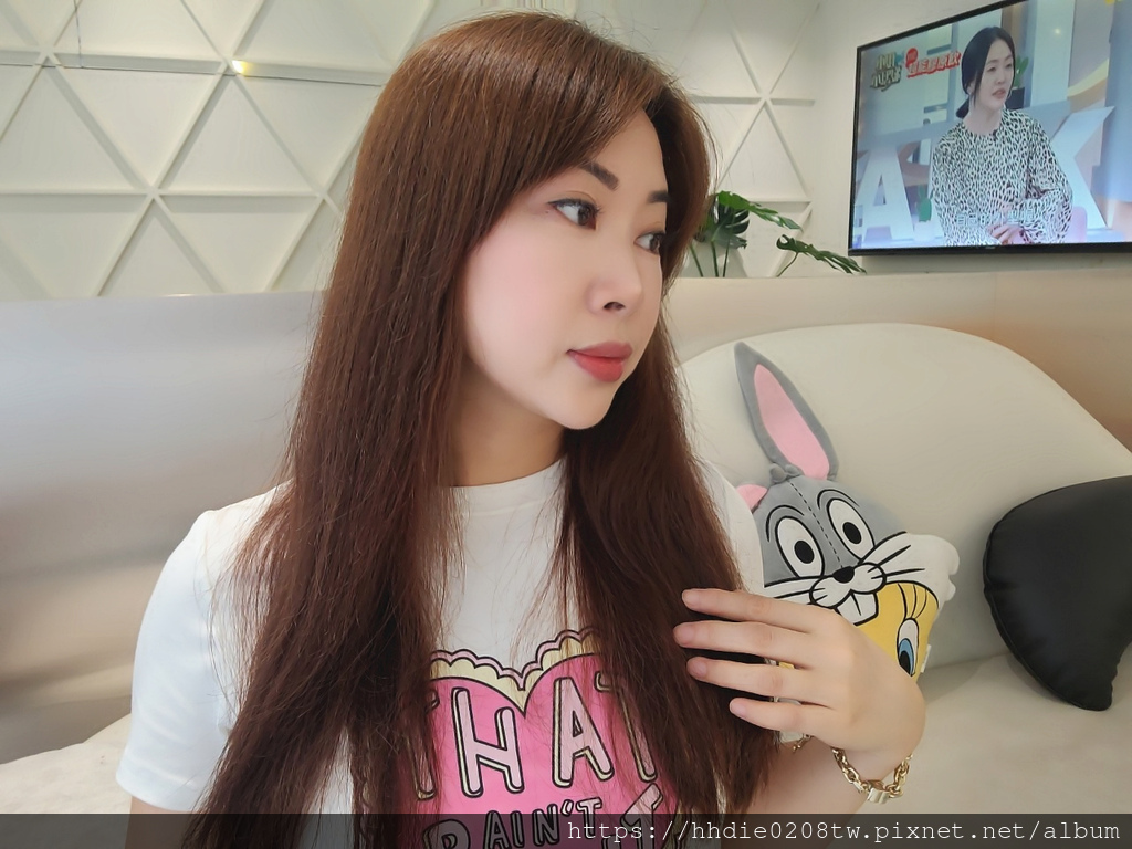 台北染发护发推荐M-Palace (69).jpg