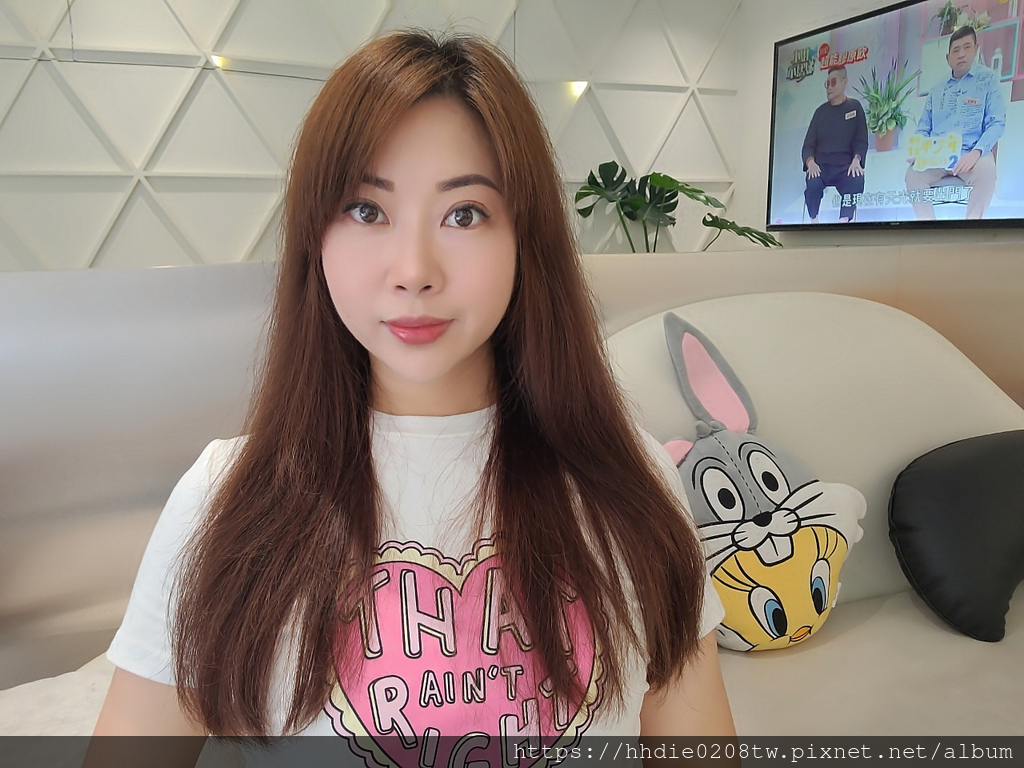 台北染发护发推荐M-Palace (72).jpg