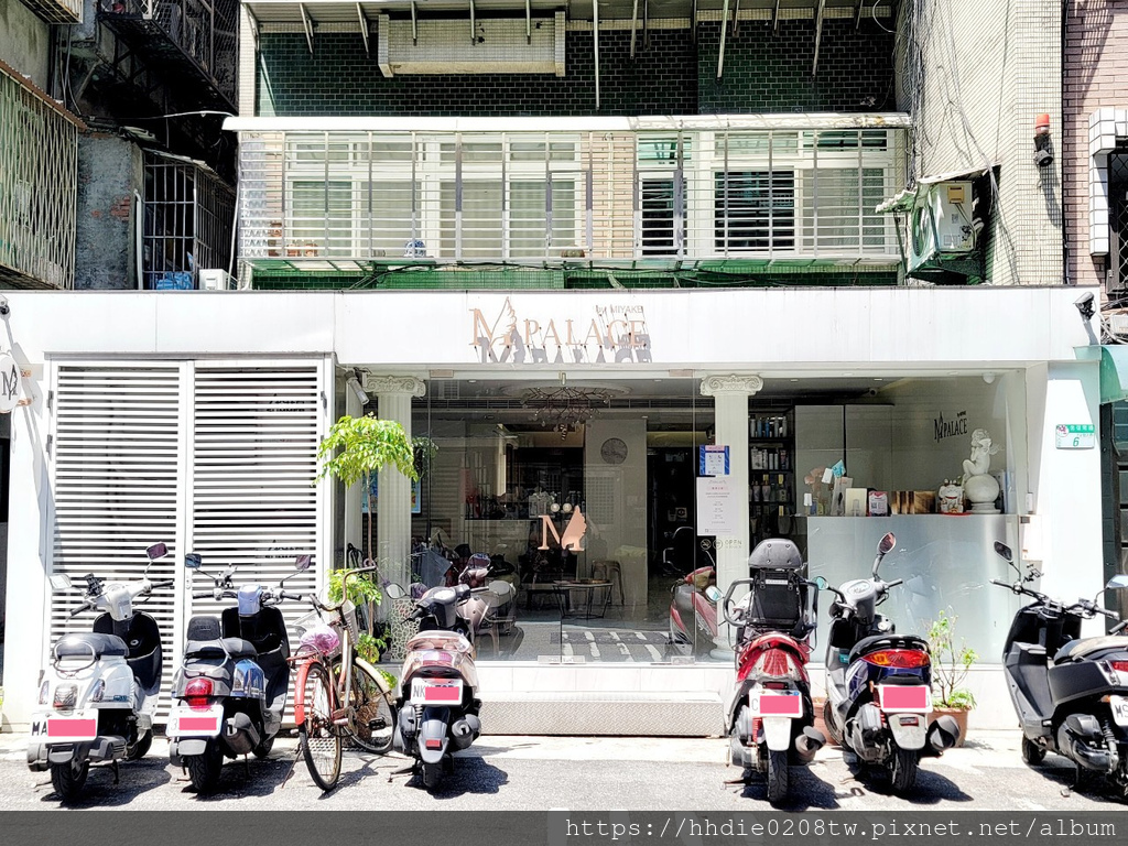 台北染发护发推荐M-Palace (79).jpg