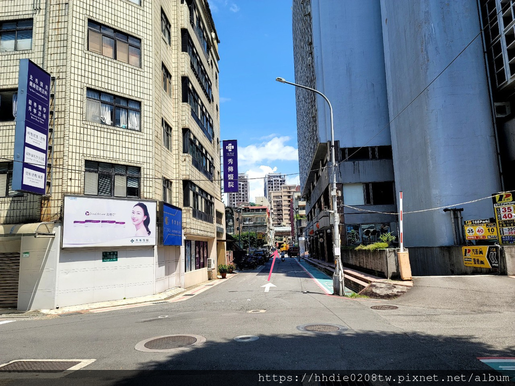台北染发护发推荐M-Palace (83).jpg