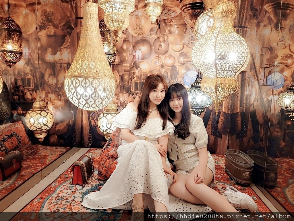 依諜 (83).jpg 依諜 (83).jpg