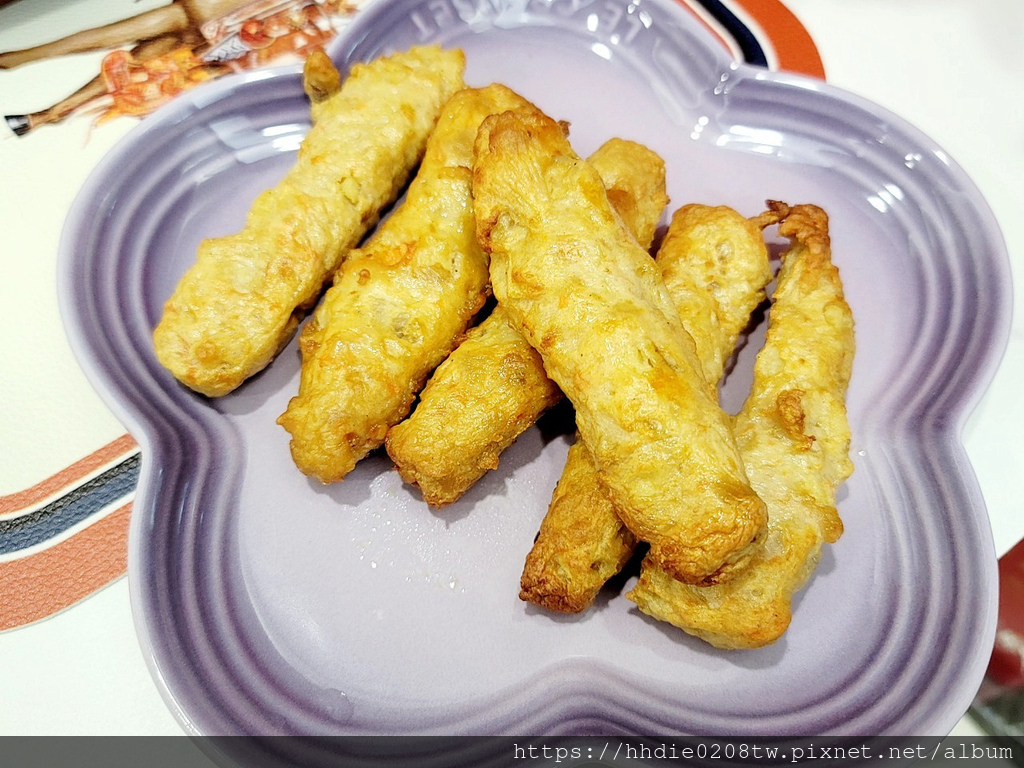 家乐福美食推荐气炸懂吃 (5).jpg
