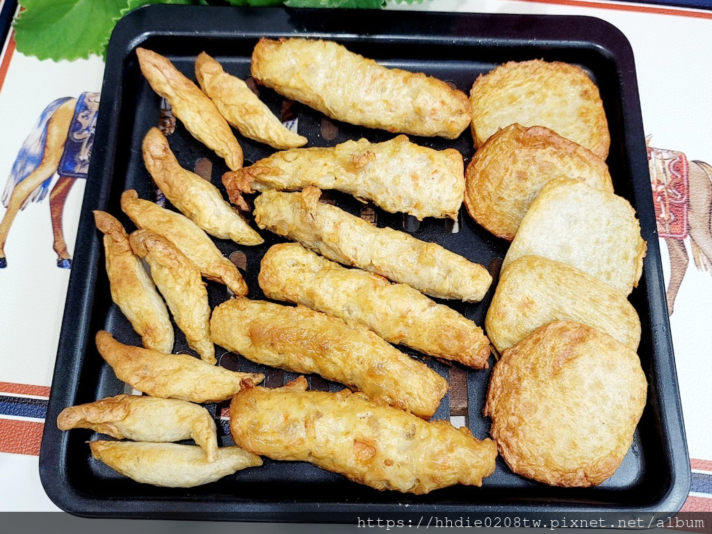 家乐福美食推荐气炸懂吃 (9).jpg