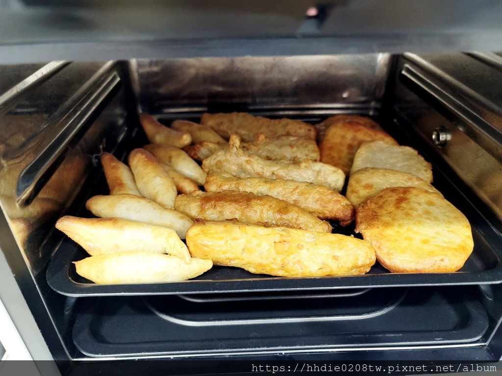 家乐福美食推荐气炸懂吃 (11).jpg