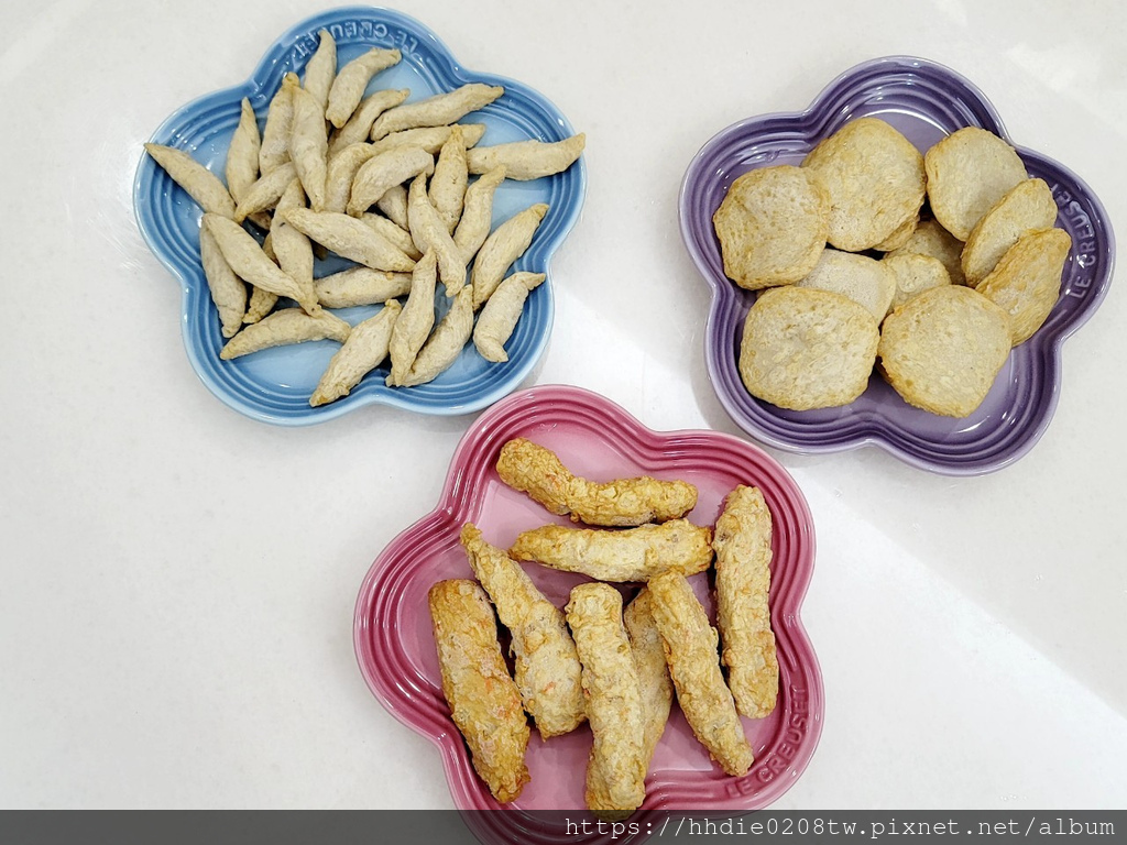 家乐福美食推荐气炸懂吃 (16).jpg