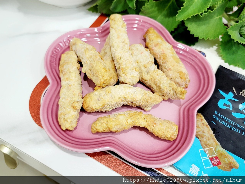 家乐福美食推荐气炸懂吃 (24).jpg