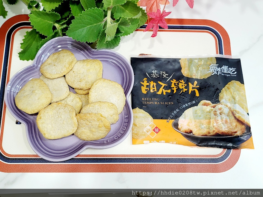 家乐福美食推荐气炸懂吃 (23).jpg