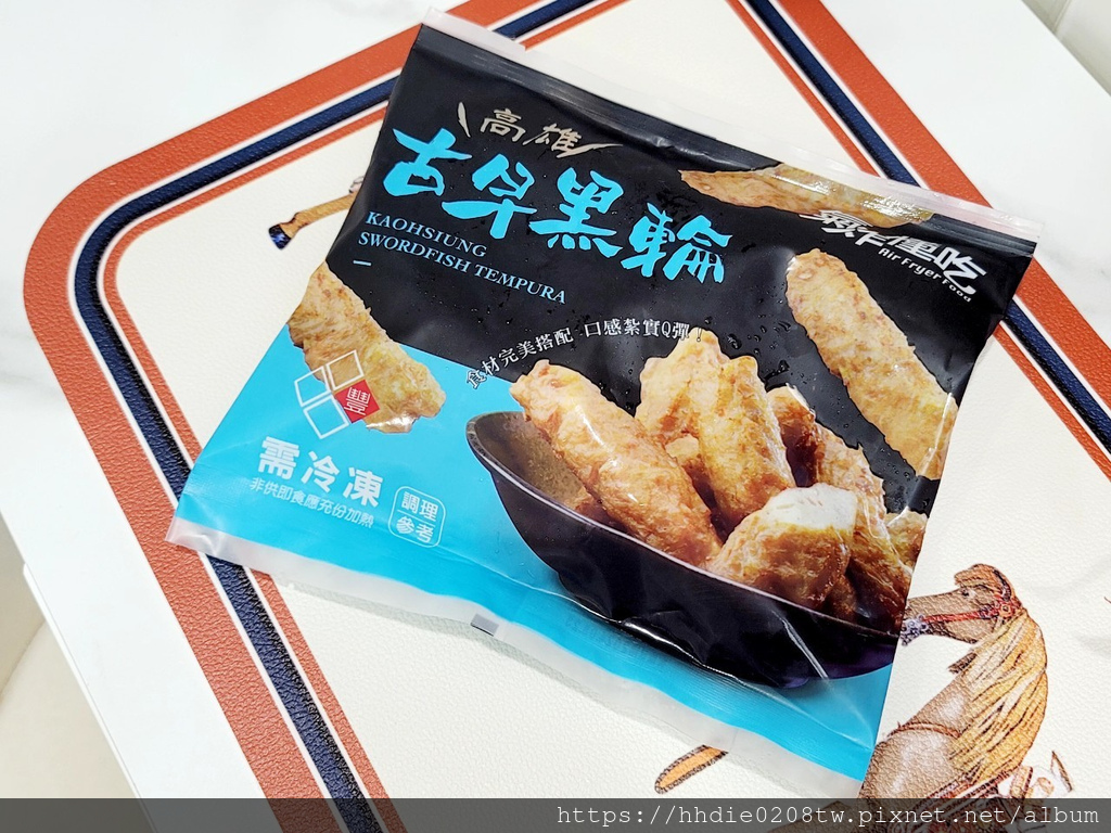 家乐福美食推荐气炸懂吃 (29).jpg