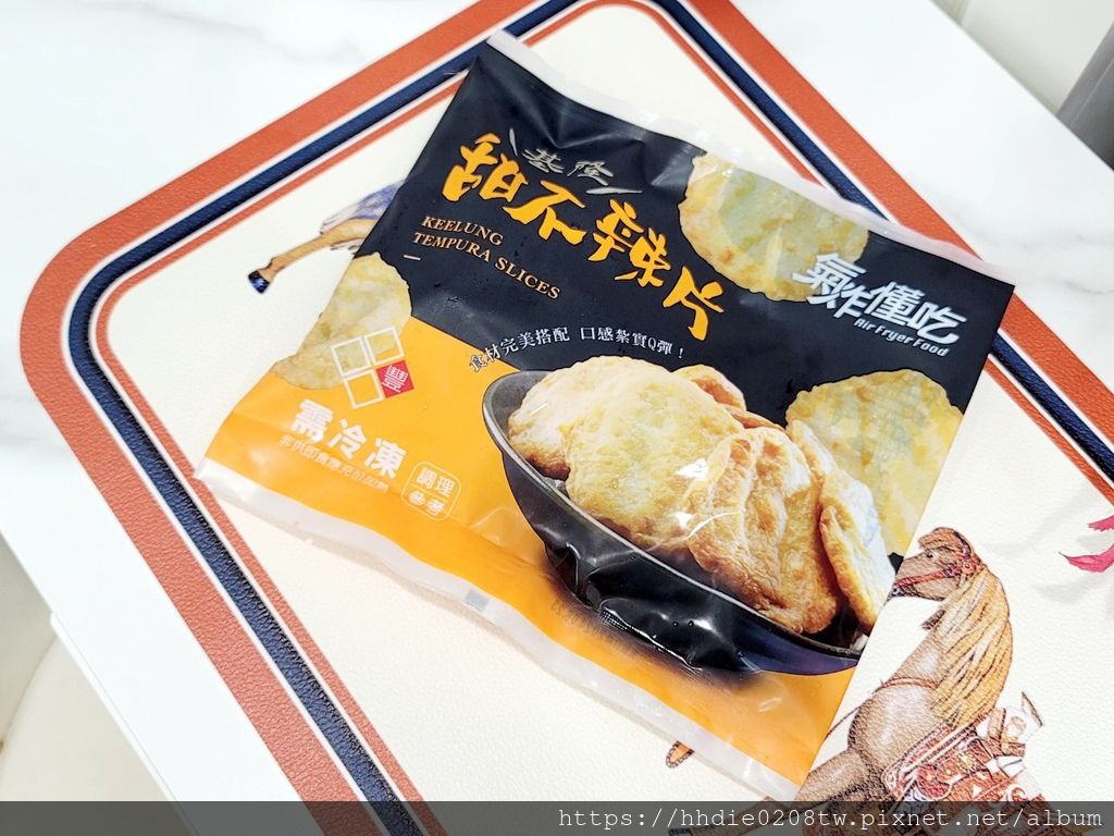 家乐福美食推荐气炸懂吃 (31).jpg