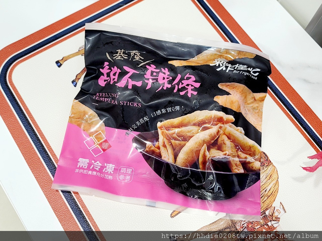 家乐福美食推荐气炸懂吃 (33).jpg