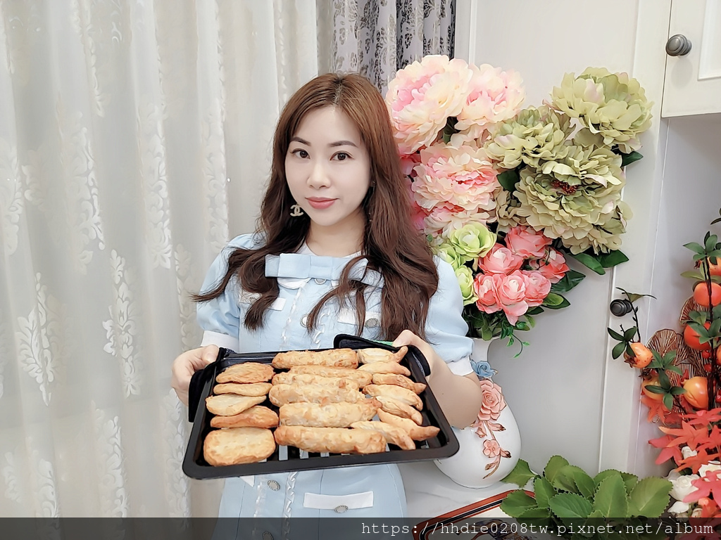 家乐福美食推荐气炸懂吃 (44).jpg