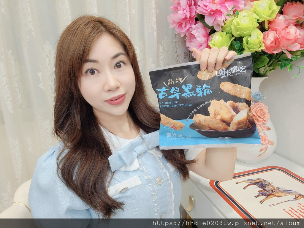 家乐福美食推荐气炸懂吃 (62).jpg
