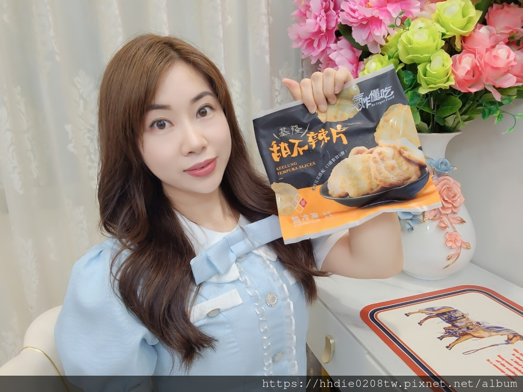 家乐福美食推荐气炸懂吃 (63).jpg
