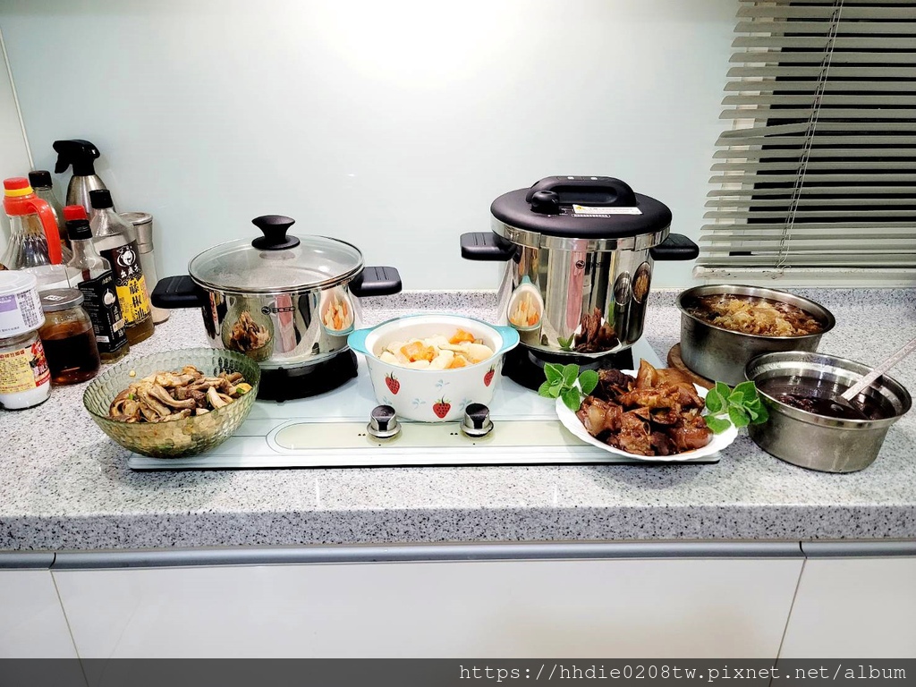 压力锅料理 (1).jpg
