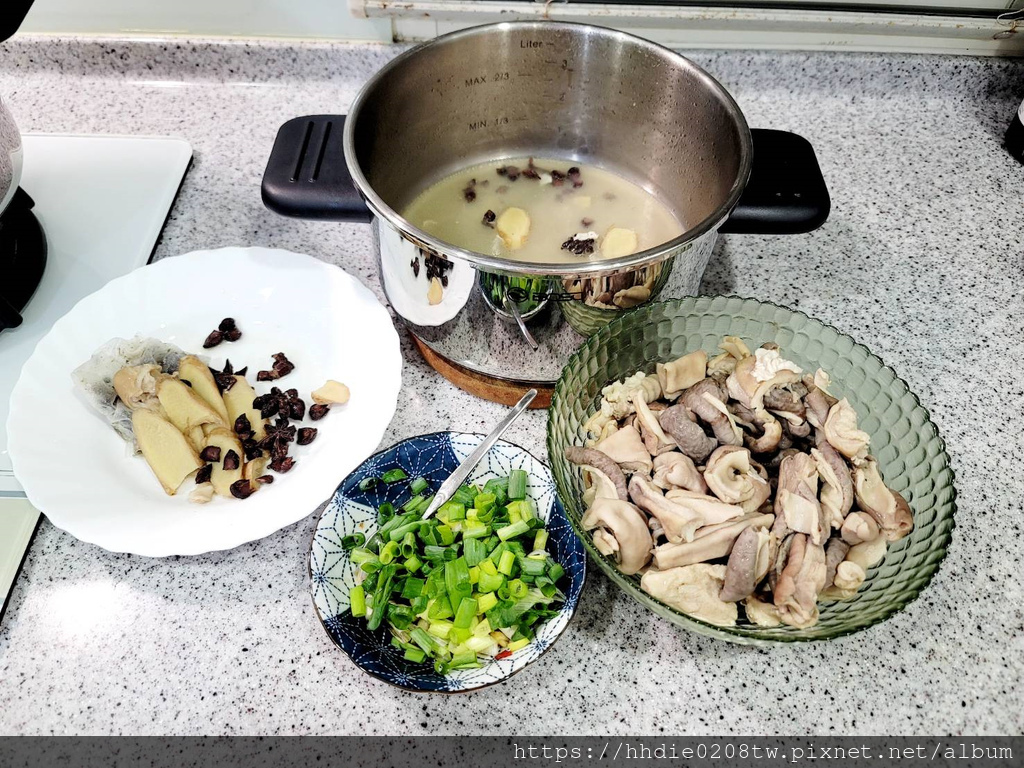 压力锅料理 (5).jpg
