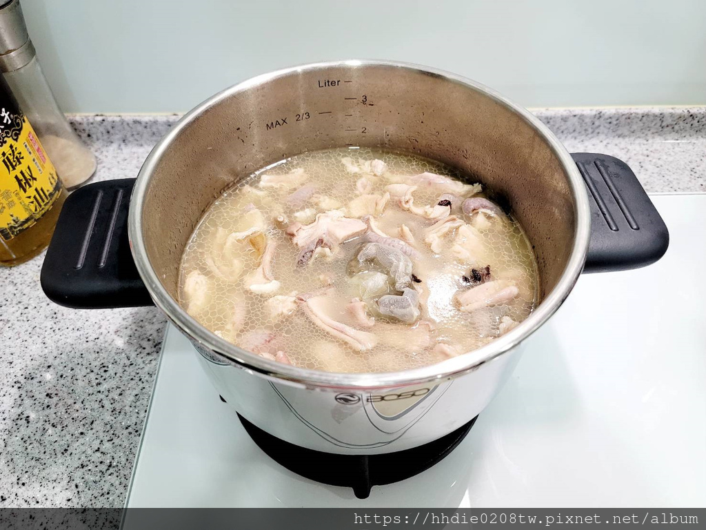 压力锅料理 (6).jpg